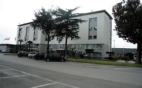 Hotel Quadrifoglio